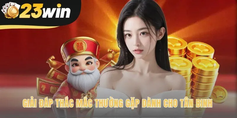 Giải đáp các câu hỏi phổ biến về uy tín và giao dịch